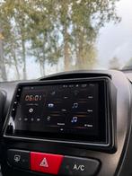 Peugeot 107, Auto's, Voorwielaandrijving, Origineel Nederlands, Handgeschakeld, Particulier