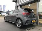 Kia Rio 1.0 T-GDi MHEV GT-Line automaat 7 JAAR € 19.850,00, Auto's, Kia, Gebruikt, Euro 6, Origineel Nederlands, Bedrijf