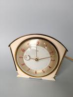 Metamec retro vintage klok, Verzenden