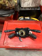 citroen stuur kolomschaklaar, Auto-onderdelen, Ophalen of Verzenden, Peugeot