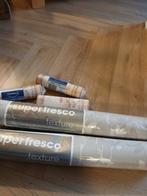 Diverse Behangrollen - Superfresco & Vymura, Huis en Inrichting, Stoffering | Behang, Ophalen of Verzenden, Minder dan 10 m²