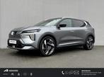 Mitsubishi Eclipse Cross Instyle 87 kWh + 22 kw lader / €2, Auto's, Mitsubishi, Eclipse Cross, 621 km, 1100 kg, SUV of Terreinwagen