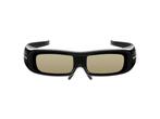 3D bril Panasonic, Ophalen of Verzenden, Zo goed als nieuw