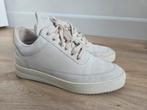 Filling Pieces sneakers maat 38, Filling Pieces, Wit, Ophalen of Verzenden, Sneakers of Gympen