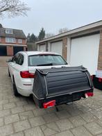 Thule Onto trekhaakkoffer - goede staat, Ophalen, Gebruikt