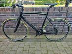 Nette Koga Road Champ 57cm, Ophalen, 28 inch, Gebruikt, 57 tot 61 cm