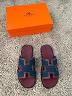 Hermes Slippers – Nieuw & Direct Leverbaar – Heren/Dames, Ophalen of Verzenden, Zo goed als nieuw
