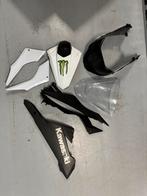 Verschillende Kawasaki ninja 300 EX300BDF 2013 onderdelen, Verzenden, Gebruikt