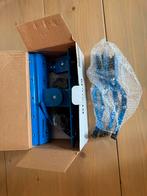 Datona Fietslift - Compleet Nieuw!, Ophalen of Verzenden, Nieuw, Fietsendrager-accessoire