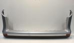 Bumper achter Mercedes-Benz Citan, Onderdelen@venauto.nl, Van der Ven Autorecycling B.V., Gebruikt, Ettenseweg 76, 4706 PB Roosendaal, The Netherlands