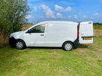 Het avontuur tegemoet in een goedkope mini camper, Caravans en Kamperen, Campers, Tot en met 2, Handgeschakeld, Particulier, Benzine