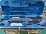 Ibanez RG 1570 prestige, cosmic bleu, Ophalen, Zo goed als nieuw, Ibanez