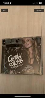 Candy Dulfer - candy store, Ophalen of Verzenden, Zo goed als nieuw