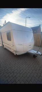 Te koop Fendt topas 520 bj 2009, Rondzit, Frans bed, Particulier, Fendt