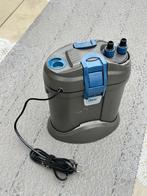 OASE Filtosmart 100 aquariumpomp, Dieren en Toebehoren, Vissen | Aquaria en Toebehoren, Ophalen of Verzenden, Gebruikt, Filter of Co2