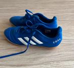 Adidas Copa zaalvoetbalschoenen maat 38, Maat XS of kleiner, Schoenen, Ophalen of Verzenden, Zo goed als nieuw