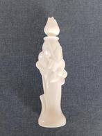 Flacon AVON Floral Bud Vase Collectors Item, Antiek en Kunst, Ophalen of Verzenden