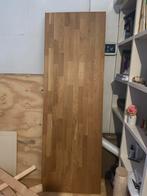 Underlayment platen 120x112cm Gratis zsm ophalen, Doe-het-zelf en Verbouw, Platen en Panelen, Ophalen, Zo goed als nieuw