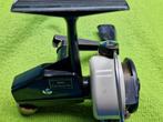 ABU 33 molen, Watersport en Boten, Ophalen of Verzenden, Gebruikt, Molen