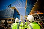 Flexpool werken in de bouw!, Eén persoon