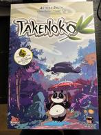 Takenoko, Hobby en Vrije tijd, Gezelschapsspellen | Bordspellen, Drie of vier spelers, Ophalen, Zo goed als nieuw, Hasbro