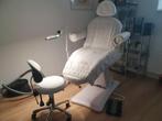 Elektrische Pedicure/Massage Stoel - Zo Goed Als Nieuw!, Ophalen