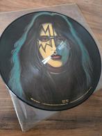 Lp vinyl Kiss - Ace Frehley, Cd's en Dvd's, Vinyl | Hardrock en Metal, Ophalen of Verzenden, Gebruikt