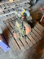 Pomp - Gebruikt, Ophalen, Akkerbouw, Overige typen