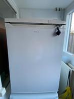 A++ Tafelmodelvriezer inventum vr600, Witgoed en Apparatuur, Vriezers en Diepvrieskisten, Gebruikt, Energieklasse A of zuiniger
