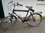 Koga Miyata Roadrunner herenfiets, Fietsen en Brommers, Fietsen | Heren | Herenfietsen, Overige merken, Gebruikt, Ophalen of Verzenden