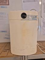 Daalderop Close-In Boiler 15 -L, Doe-het-zelf en Verbouw, Geisers en Boilers, Minder dan 20 liter, Ophalen, Gebruikt, Boiler