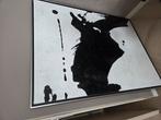 Mooi schilderij, Antiek en Kunst, Kunst | Schilderijen | Abstract, Ophalen