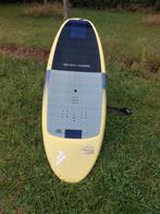 Fanatic Sky Style TE 5'1" Windsurfboard, Ophalen, Gebruikt, Wingsurf-board