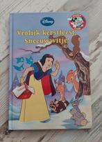Disney Boekenclub boeken, zie foto's, Boeken, Ophalen of Verzenden, Gelezen, Walt Disney, Sprookjes