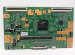 Tconboard Samsung 40PFL7007K/12 S240LABMB3SNBC4LV0.1, Verzenden, Zo goed als nieuw
