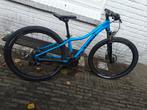 Trek Alpha Gold MTB - 20 versnellingen, Gebruikt, Handrem, Trek, Ophalen