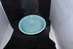 Bowls Thomas Trend Ice Blue servies, Huis en Inrichting, Keuken | Servies, Overige materialen, Rosenthall@ttpconcepts.nl, Overige typen