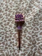 Uniekmetkralen | pen, Hobby en Vrije tijd, Knutselen, Ophalen of Verzenden, Nieuw, Knutselwerk