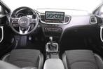 Kia Xceed 1.0 T-GDi Vision *1ste Eigenaar*Navigatie*Leer*Key, Voorwielaandrijving, XCeed, Gebruikt, Lichtsensor