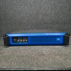 PARK AUDIO   4 kanaals versterker met crossoverfunctie, Audio, Tv en Foto, Luidsprekers, Overige merken, Gebruikt, Subwoofer, Ophalen of Verzenden