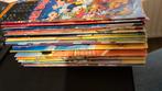 Donald Duck jaargang 2021 nr 1-52 compleet, Complete serie of reeks, Ophalen of Verzenden, Zo goed als nieuw
