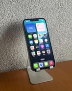 Apple iPhone 13 Pro | 13 Pro Max | 128GB | 256GB | Garantie, Refurbished, Ophalen of Verzenden, Zonder simlock, 100 %