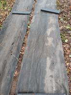 Worteldoek 85 cm breed, Tuin en Terras, Palen, Balken en Planken, Ophalen of Verzenden