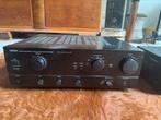 Denon PMA 980R versterker amplifier, Ophalen, Zo goed als nieuw, Stereo, Denon