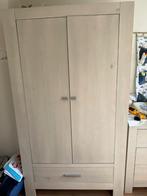 Babykamer compleet, Ophalen, Gebruikt, Jongetje of Meisje