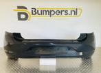 Bumber Volkswagen Polo 2G 2017-2021  Achterbumper 13132, Ophalen of Verzenden