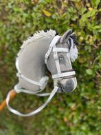 Hobbyhorse bitloos TUIGSETJE (!kleine maat!), Ophalen of Verzenden