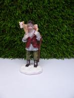 Luville  Item - Sheaperd - 1031300, Diversen, Kerst, Ophalen of Verzenden, Nieuw
