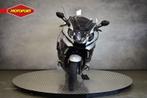 BMW K 1600 GT (bj 2019), Motoren, Motoren | BMW, Bedrijf, Toermotor