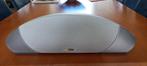 Centerspeaker Infinity Modulus MCC-1 (100w), Ophalen of Verzenden, Gebruikt